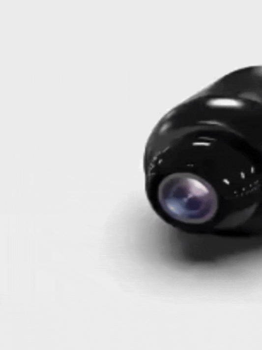 Cameră Mini-Spion PRO